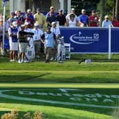 tpc boston tee times