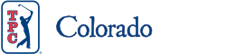 TPC Colorado Homepage