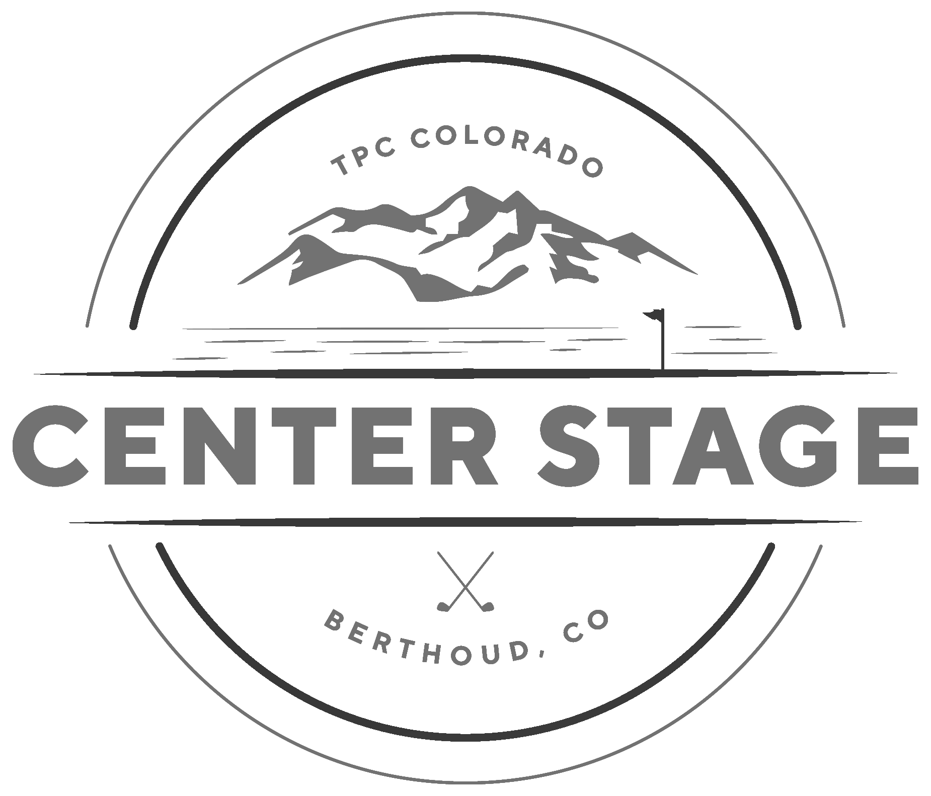 Dining | TPC Colorado