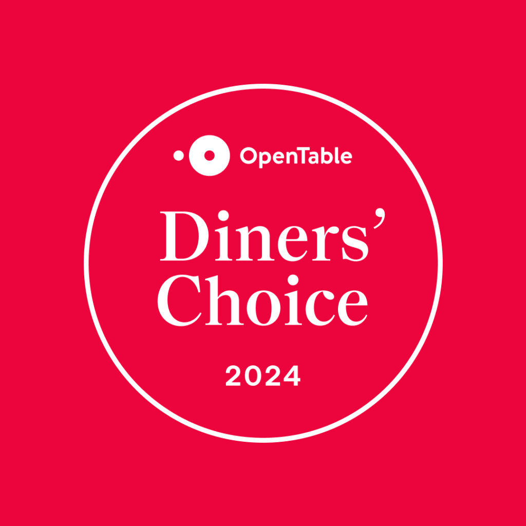 Dining | TPC Colorado