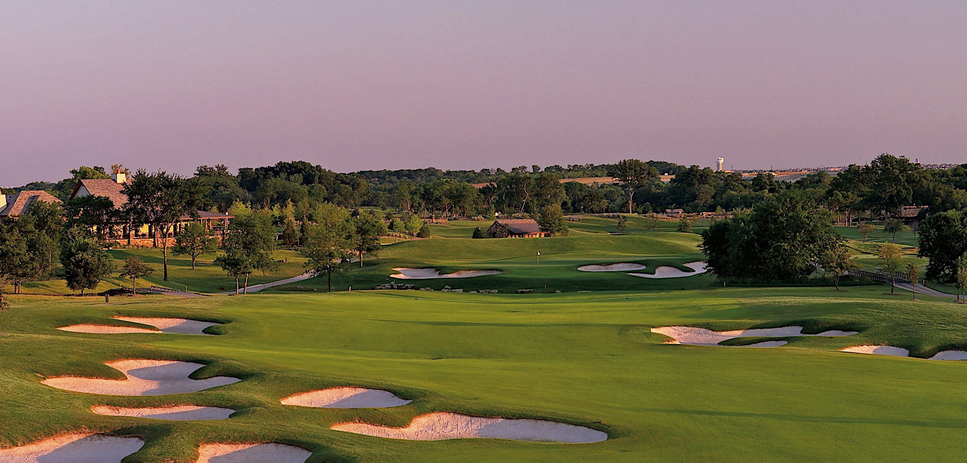 Photo Gallery TPC Craig Ranch