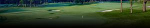 TPC Deere Run Course Overview