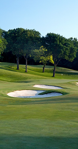 TPC Deere Run | Quad Cities Golf, Tee Times, Memberships