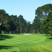 tpc harding tee times