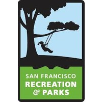 San Francisco Recreation & Parks