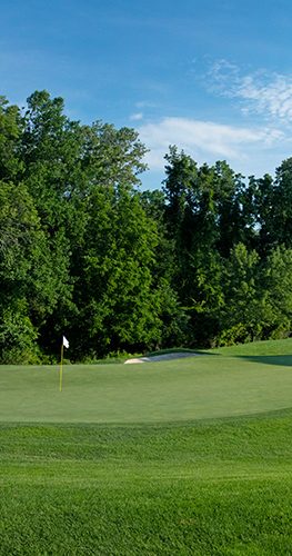 New Jersey Golf Memberships | TPC.COM