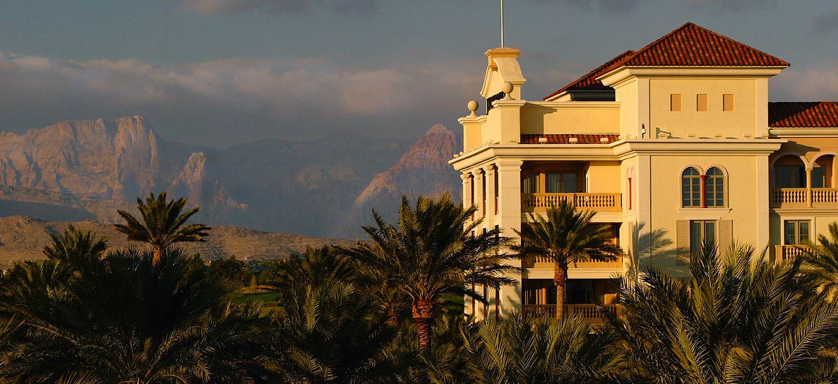 JW Marriott Las Vegas Resort & Spa in Las Vegas (NV) - See 2023 Prices