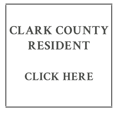 Clark County Resident - Click to Book a Tee Time