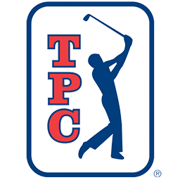 TPC Louisiana: Golf, Tee Times, Vacations in New Orleans - TPC.com