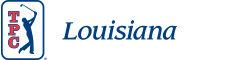 TPC Louisiana Homepage