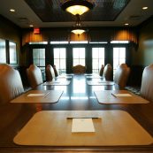 TPC Potomac Golf Course Top Private Course in Maryland TPC COM TPC