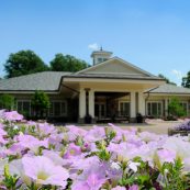 TPC Potomac Golf Course Top Private Course in Maryland TPC COM TPC TPC Potomac Golf Course Top Private Course in Maryland TPC COM TPC