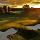TPC Potomac Golf Course Top Private Course in Maryland TPC COM TPC TPC Potomac Golf Course Top Private Course in Maryland TPC COM TPC