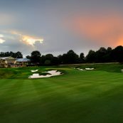 TPC Potomac Golf Course Top Private Course in Maryland TPC COM TPC TPC Potomac Golf Course Top Private Course in Maryland TPC COM TPC