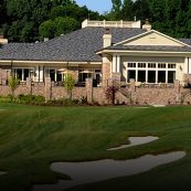 TPC Potomac Golf Course Top Private Course in Maryland TPC COM TPC TPC Potomac Golf Course Top Private Course in Maryland TPC COM TPC