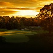 TPC Potomac Golf Course Top Private Course in Maryland TPC COM TPC TPC Potomac Golf Course Top Private Course in Maryland TPC COM TPC