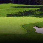TPC Potomac Golf Course Top Private Course in Maryland TPC COM TPC TPC Potomac Golf Course Top Private Course in Maryland TPC COM TPC