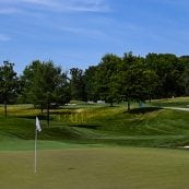 TPC Potomac at Avenel Farm: Golf, Membership, Tee Times in Potomac ...