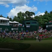 tpc river highlands tee times