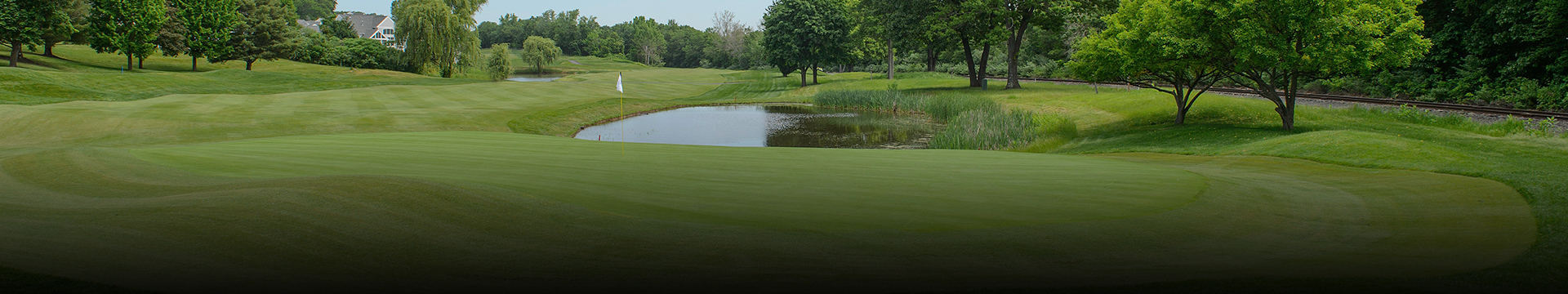 TPC River Highlands