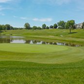 tpc river highlands tee times