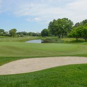 tpc river highlands tee times