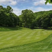 tpc river highlands tee times