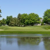 tpc river highlands tee times