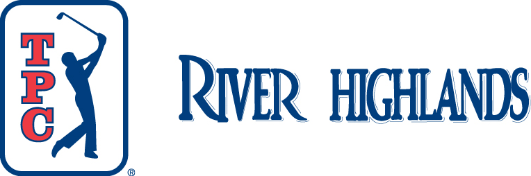 TPC River Highlands Homepage