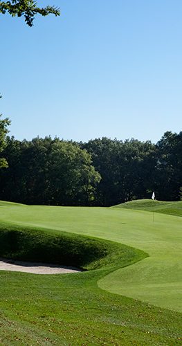 tpc river highlands tee times