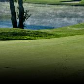 tpc river highlands tee times