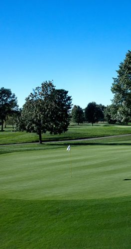 Golf, Membership, Tee Times in Cromwell, CT | TPC.COM