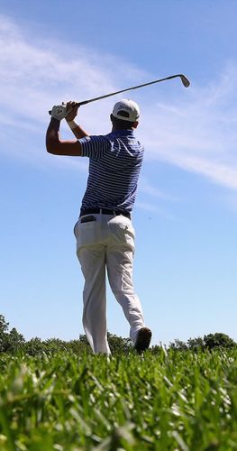 Golf, Membership, Tee Times in Cromwell, CT | TPC.COM
