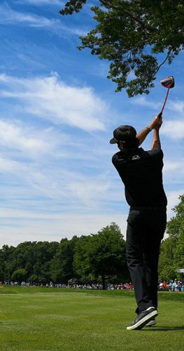 tpc river highlands tee times