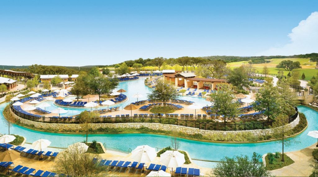 JW Marriott Photo Gallery TPC San Antonio JW Marriott Photo Gallery TPC San Antonio