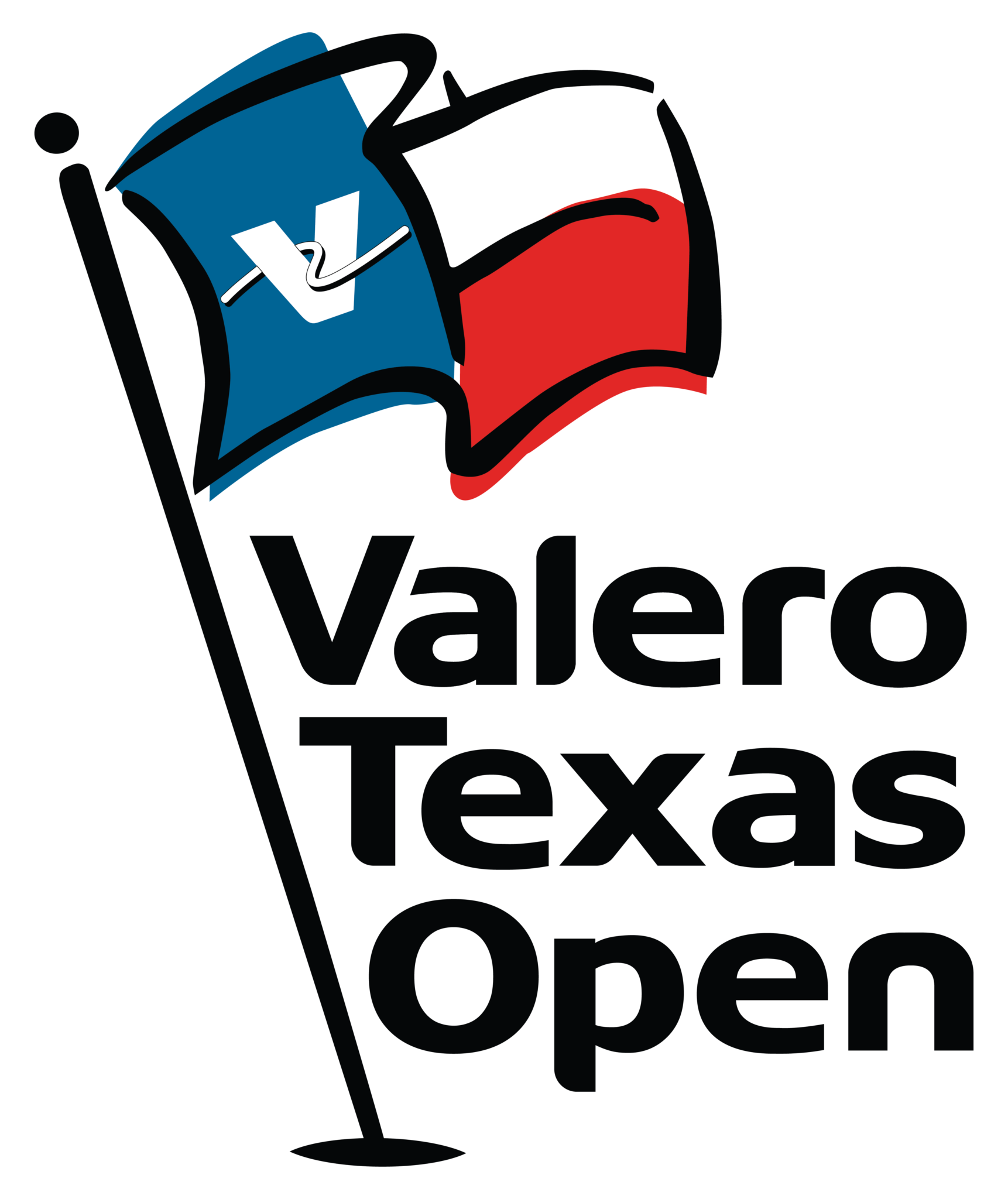 Valero Texas Open at TPC San Antonio TPC San Antonio