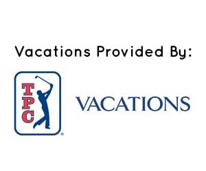 pga tour packages