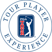 TOUR Player Experience | TPC Sawgrass