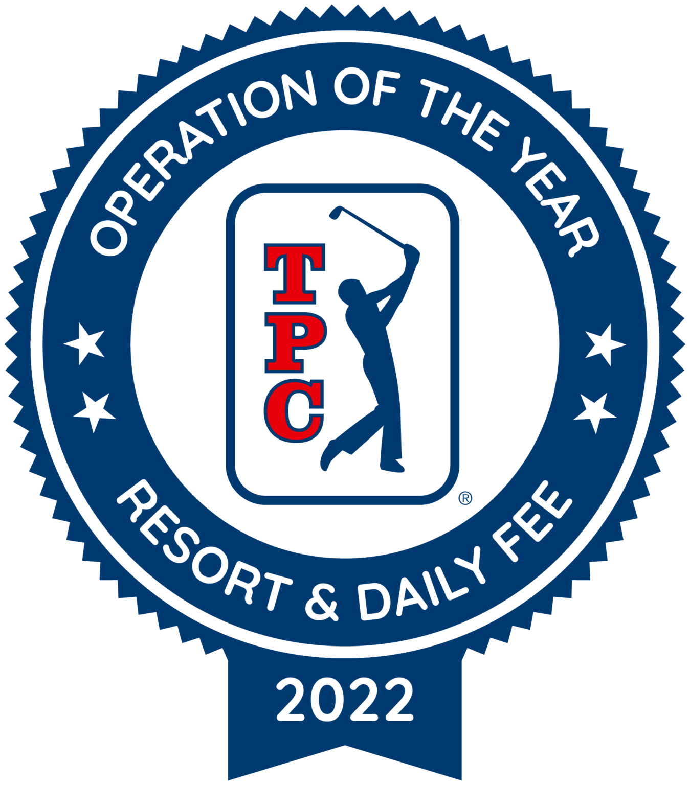 TPC Sawgrass Golf Membership TPC Sawgrass