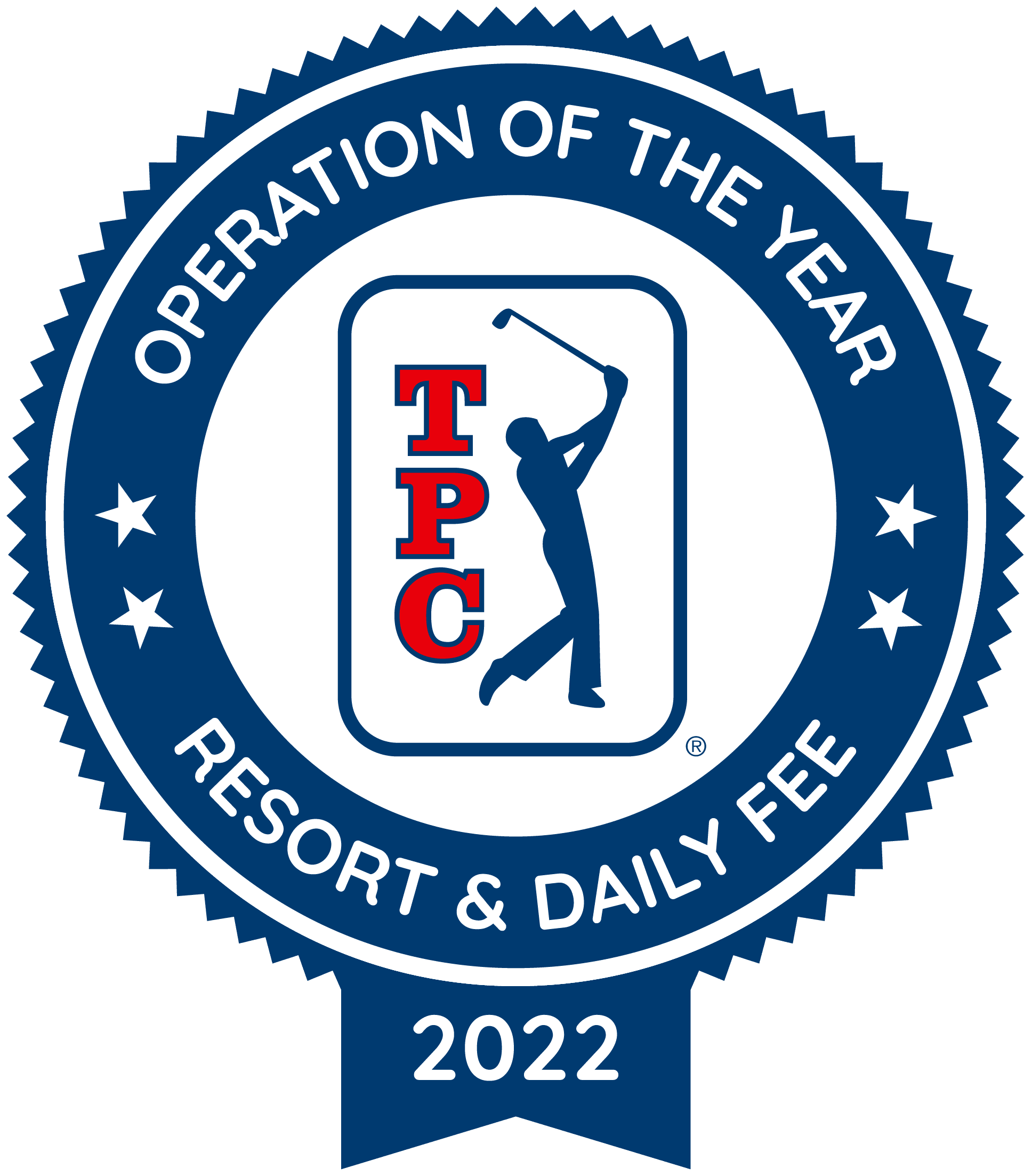 TPC Sawgrass Golf Membership TPC Sawgrass