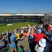 TPC Scottsdale: Courses, Golf Tee Times in Arizona - TPC.com