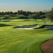 TPC Scottsdale Champions Course Scorecard TPC Scottsdale TPC COM TPC Scottsdale Champions Course Scorecard TPC Scottsdale TPC COM