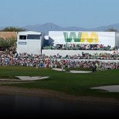 tpc boston tee times