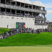 TPC Scottsdale #39 s Stadium Course Scorecard TPC Scottsdale TPC COM TPC Scottsdale #39 s Stadium Course Scorecard TPC Scottsdale TPC COM