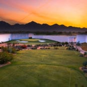 TPC Scottsdale #39 s Stadium Course Scorecard TPC Scottsdale TPC COM TPC Scottsdale #39 s Stadium Course Scorecard TPC Scottsdale TPC COM