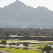 TPC Scottsdale #39 s Stadium Course Scorecard TPC Scottsdale TPC COM