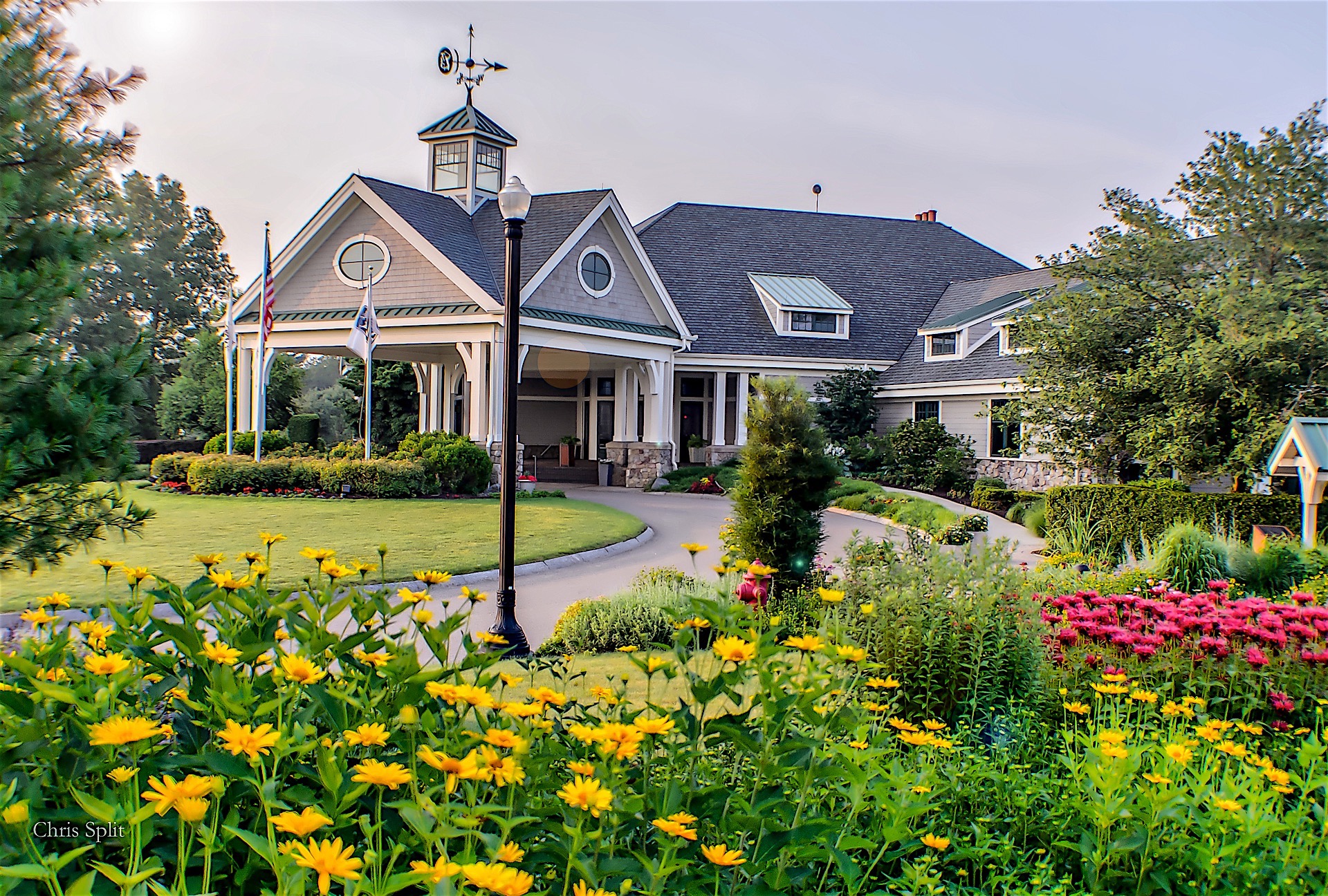 Photo Gallery TPC Southwind