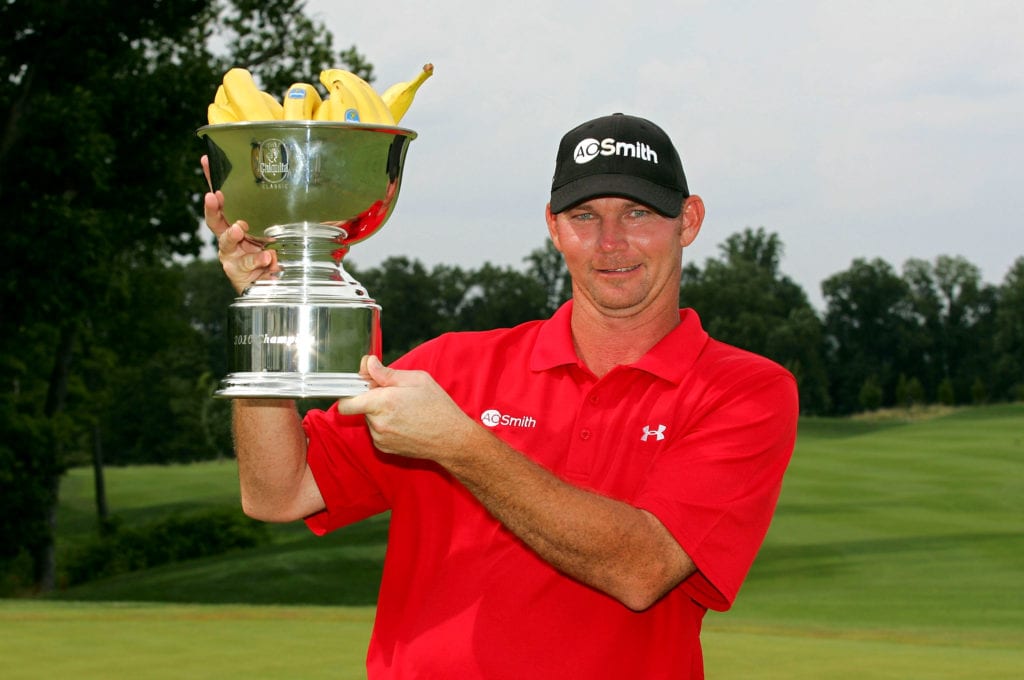 Chiquita Classic