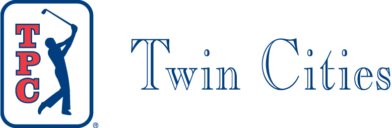 TPC Twin Cities Homepage