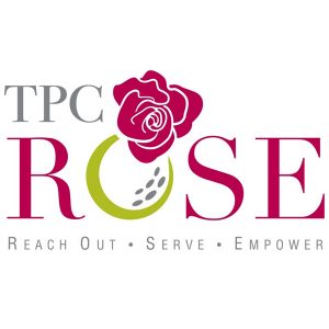 Twin cities TPC Rose